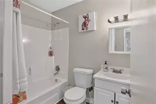 3536 Highland Pine Way, Duluth, GA 30096 - Photo 13