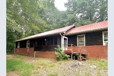 426 Veterans Drive, Danielsville, GA 30633 - Photo 1