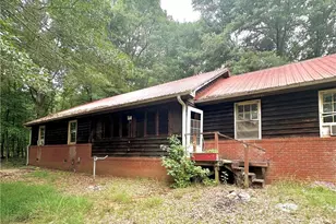 426 Veterans Dr, Danielsville, GA 30633 - Photo 1