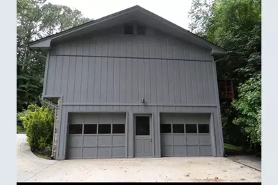 4693 Rivercliff Drive, Lilburn, GA 30047 - Photo 3