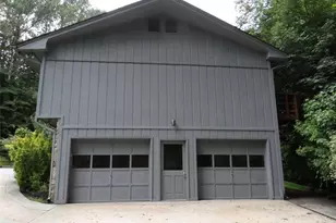 4693 Rivercliff Dr, Lilburn, GA 30047 - Photo 3