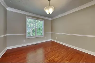 3481 Skyland Ridge Court, Loganville, GA 30052 - Photo 7