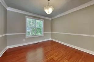 3481 Skyland Ridge Ct, Loganville, GA 30052 - Photo 7