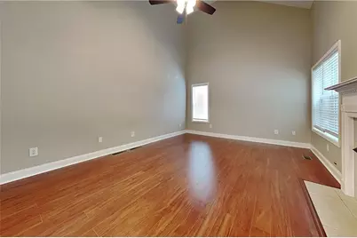 3481 Skyland Ridge Court, Loganville, GA 30052 - Photo 3
