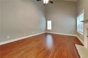 3481 Skyland Ridge Ct, Loganville, GA 30052 - Photo 3