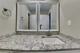 3481 Skyland Ridge Ct, Loganville, GA 30052 - Photo 15