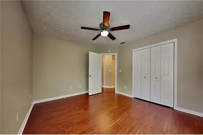 3481 Skyland Ridge Court, Loganville, GA 30052 - Photo 11