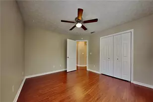 3481 Skyland Ridge Ct, Loganville, GA 30052 - Photo 11