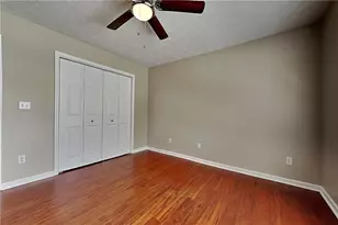3481 Skyland Ridge Ct, Loganville, GA 30052 - Photo 13