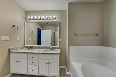 3481 Skyland Ridge Court, Loganville, GA 30052 - Photo 9