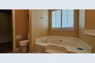 165 Water View Drive, Stockbridge, GA 30281 - Photo 29