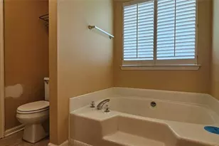 165 Waterview Dr, Stockbridge, GA 30281 - Photo 29