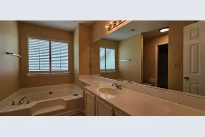 165 Water View Drive, Stockbridge, GA 30281 - Photo 27