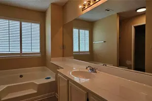 165 Waterview Dr, Stockbridge, GA 30281 - Photo 27