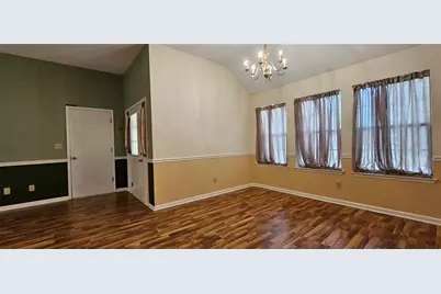 165 Water View Drive, Stockbridge, GA 30281 - Photo 11
