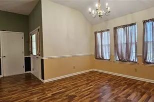 165 Waterview Dr, Stockbridge, GA 30281 - Photo 11