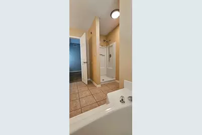 165 Water View Drive, Stockbridge, GA 30281 - Photo 31