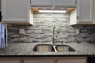 165 Waterview Dr, Stockbridge, GA 30281 - Photo 15