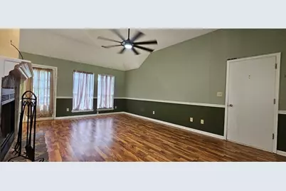 165 Water View Drive, Stockbridge, GA 30281 - Photo 7