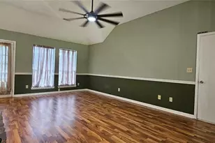165 Waterview Dr, Stockbridge, GA 30281 - Photo 7