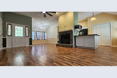 165 Water View Drive, Stockbridge, GA 30281 - Photo 5