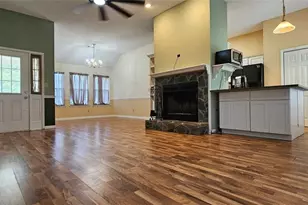 165 Waterview Dr, Stockbridge, GA 30281 - Photo 5