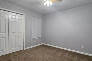 165 Waterview Dr, Stockbridge, GA 30281 - Photo 23