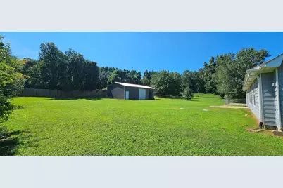 165 Water View Drive, Stockbridge, GA 30281 - Photo 43