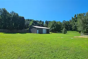 165 Waterview Dr, Stockbridge, GA 30281 - Photo 43