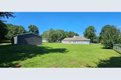 165 Water View Drive, Stockbridge, GA 30281 - Photo 41