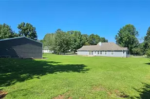 165 Waterview Dr, Stockbridge, GA 30281 - Photo 41