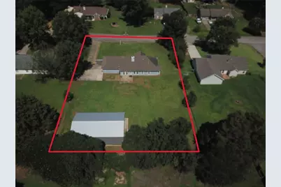 165 Water View Drive, Stockbridge, GA 30281 - Photo 47