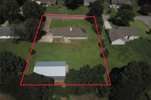165 Waterview Dr, Stockbridge, GA 30281 - Photo 47