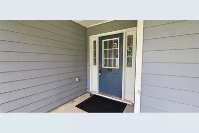 165 Water View Drive, Stockbridge, GA 30281 - Photo 3