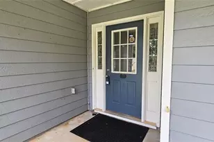 165 Waterview Dr, Stockbridge, GA 30281 - Photo 3