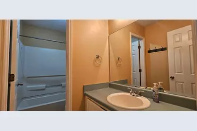 165 Water View Drive, Stockbridge, GA 30281 - Photo 21