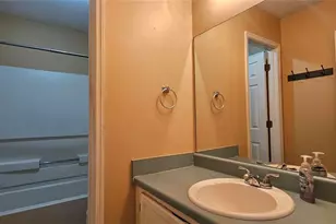 165 Waterview Dr, Stockbridge, GA 30281 - Photo 21
