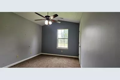 165 Water View Drive, Stockbridge, GA 30281 - Photo 19