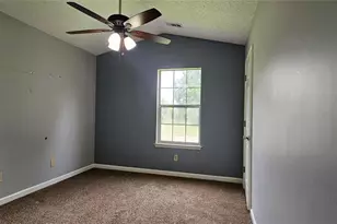 165 Waterview Dr, Stockbridge, GA 30281 - Photo 19