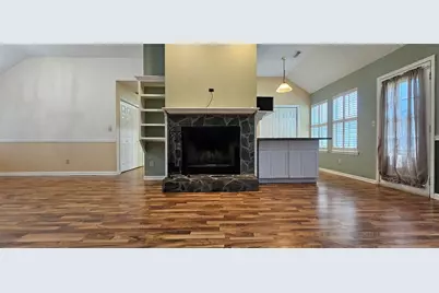 165 Water View Drive, Stockbridge, GA 30281 - Photo 9