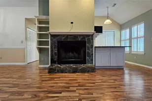 165 Waterview Dr, Stockbridge, GA 30281 - Photo 9