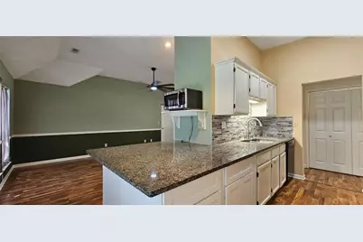 165 Water View Drive, Stockbridge, GA 30281 - Photo 13
