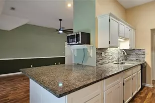 165 Waterview Dr, Stockbridge, GA 30281 - Photo 13