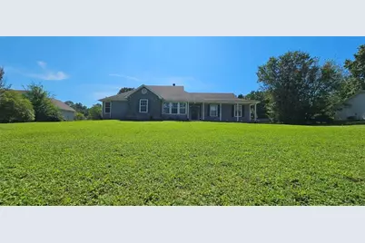 165 Water View Drive, Stockbridge, GA 30281 - Photo 45