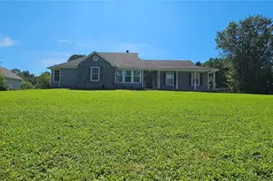 165 Waterview Dr, Stockbridge, GA 30281 - Photo 45