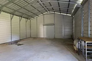 165 Waterview Dr, Stockbridge, GA 30281 - Photo 37
