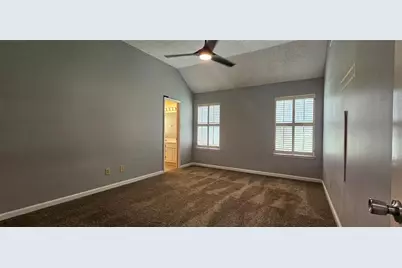 165 Water View Drive, Stockbridge, GA 30281 - Photo 25
