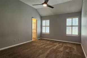 165 Waterview Dr, Stockbridge, GA 30281 - Photo 25