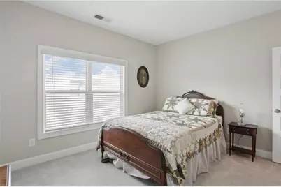 895 Samples Lane NW, Atlanta, GA 30318 - Photo 21