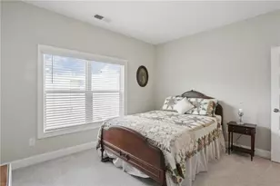 895 Samples Ln NW, Atlanta, GA 30318 - Photo 21